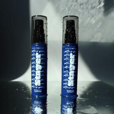 Stayer Long Lasting Setting Spray